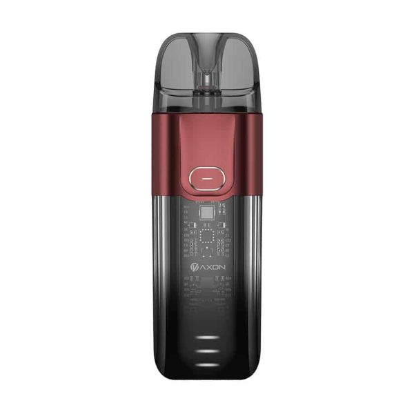 Vaporesso LUXE X Pod Kit - Image 7