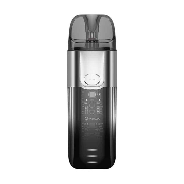 Vaporesso LUXE X Pod Kit - Image 8