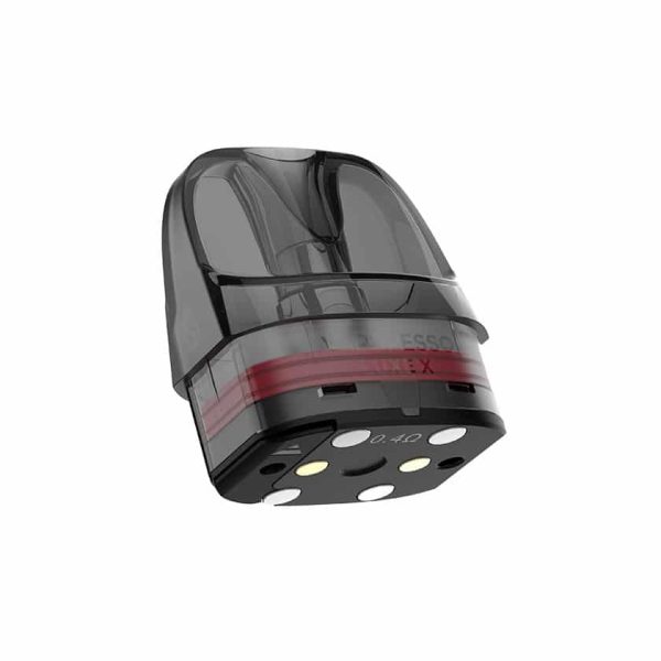 Vaporesso LUXE X & XR Replacement Pod - Image 3