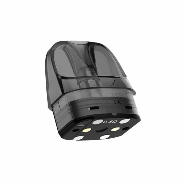 Vaporesso LUXE X & XR Replacement Pod - Image 2