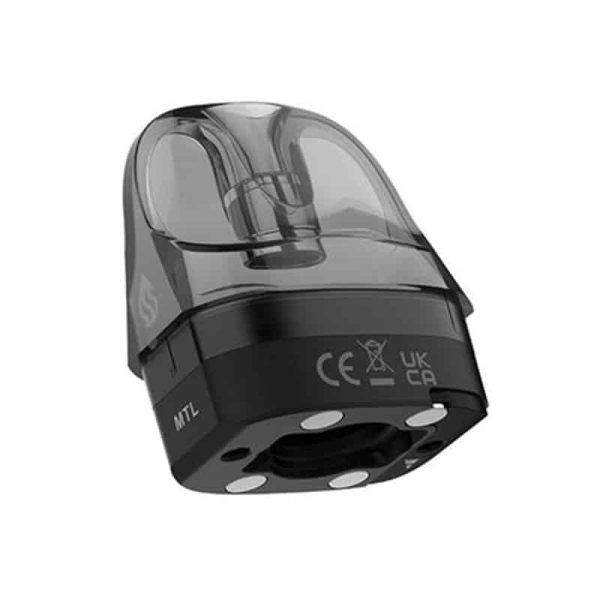 Vaporesso LUXE X & XR Replacement Pod - Image 4