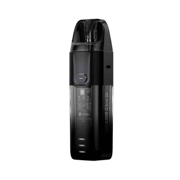 Vaporesso LUXE XR Pod Vape Kit - Image 2