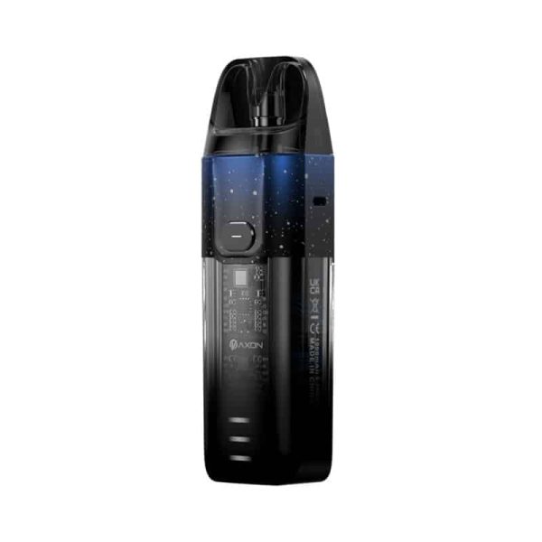 Vaporesso LUXE XR Pod Vape Kit - Image 3