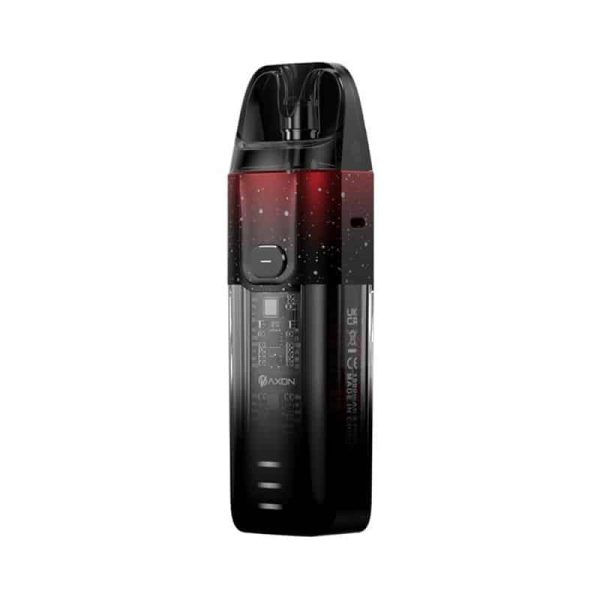 Vaporesso LUXE XR Pod Vape Kit - Image 5
