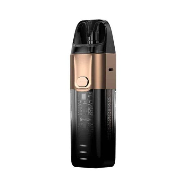 Vaporesso LUXE XR Pod Vape Kit - Image 6