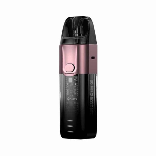 Vaporesso LUXE XR Pod Vape Kit - Image 7