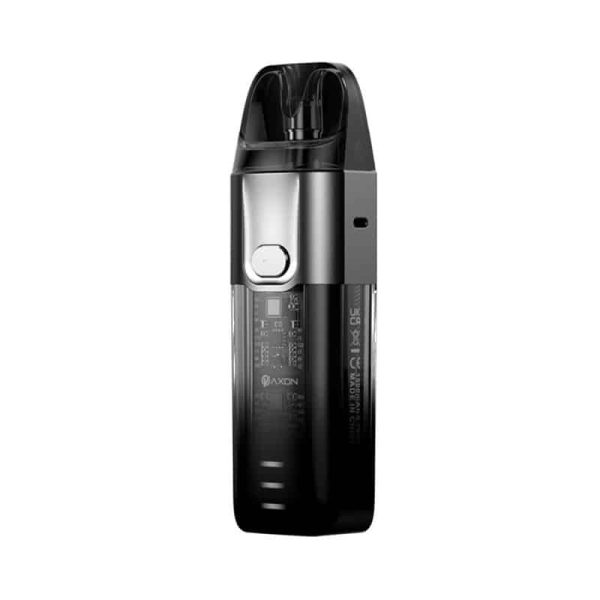Vaporesso LUXE XR Pod Vape Kit - Image 8