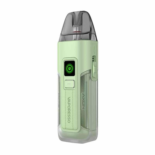 Vaporesso Luxe X2 Pod Kit - Image 2
