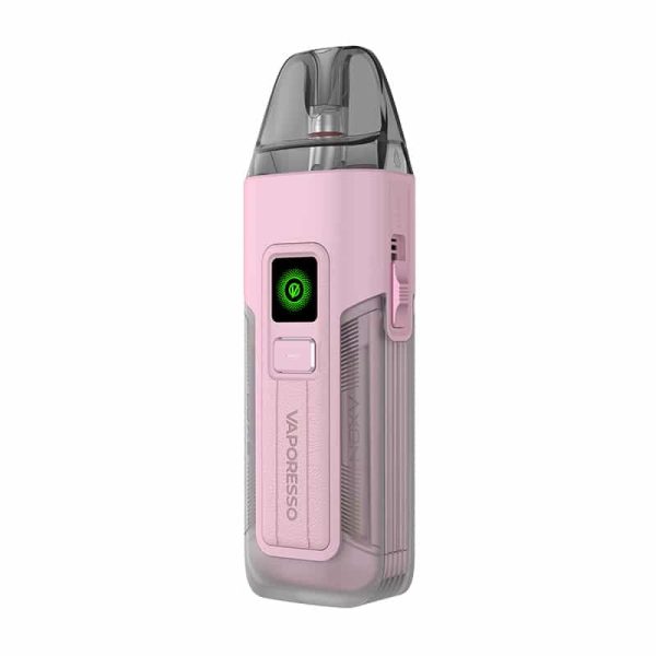 Vaporesso Luxe X2 Pod Kit - Image 3