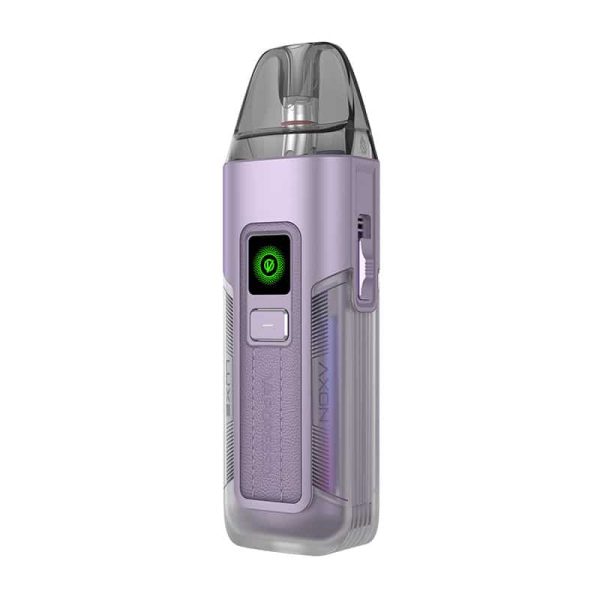 Vaporesso Luxe X2 Pod Kit - Image 4