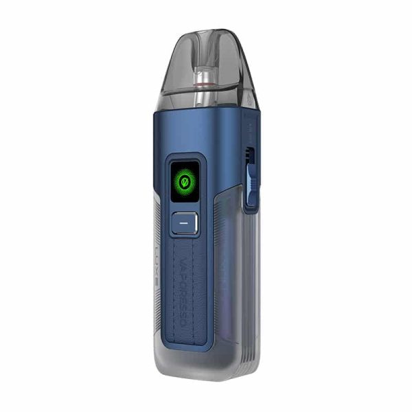 Vaporesso Luxe X2 Pod Kit - Image 5