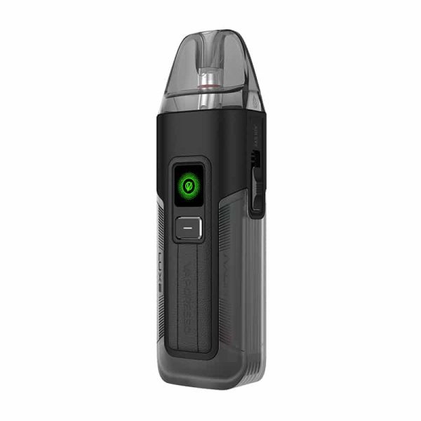Vaporesso Luxe X2 Pod Kit - Image 6