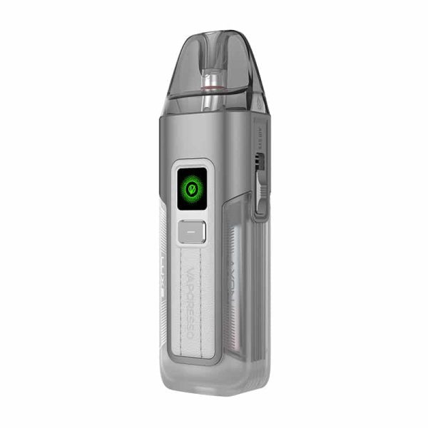 Vaporesso Luxe X2 Pod Kit - Image 9