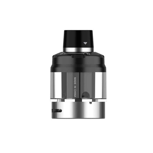 Vaporesso Swag PX80 Pod XL 2pcs