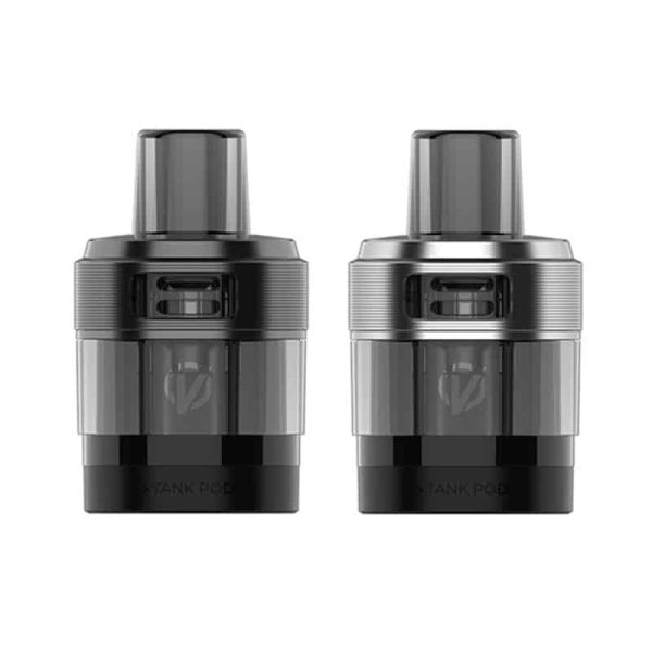 Vaporesso X Tank Pod 2pcs