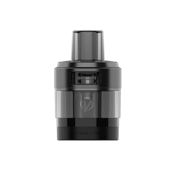 Vaporesso X Tank Pod 2pcs - Image 2