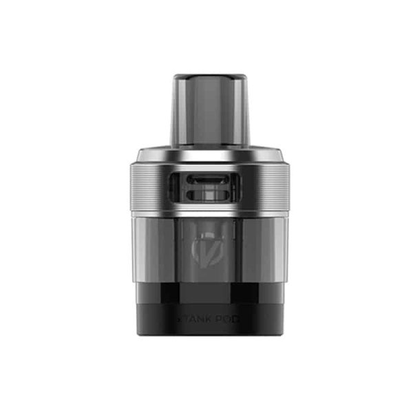 Vaporesso X Tank Pod 2pcs - Image 3