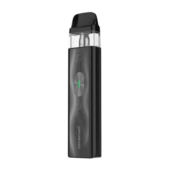 Vaporesso XROS 4 Mini Pod Kit - Image 2