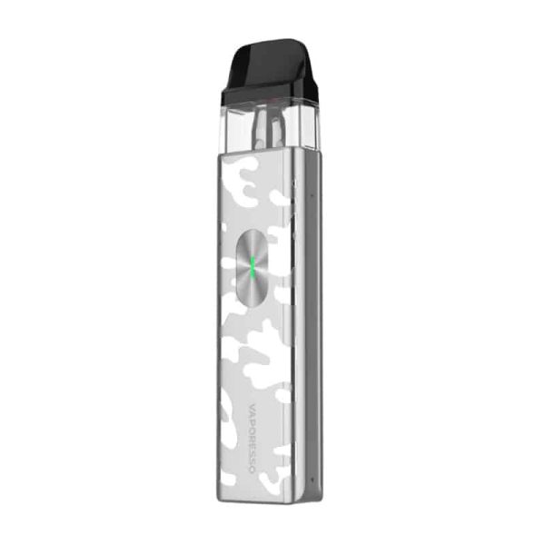 Vaporesso XROS 4 Mini Pod Kit - Image 4