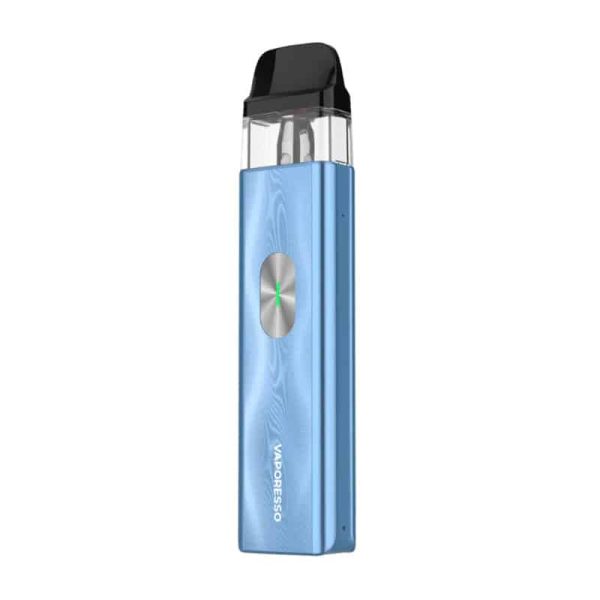 Vaporesso XROS 4 Mini Pod Kit - Image 7