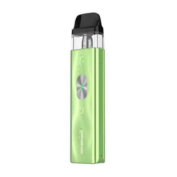 Vaporesso XROS 4 Mini Pod Kit - Image 8