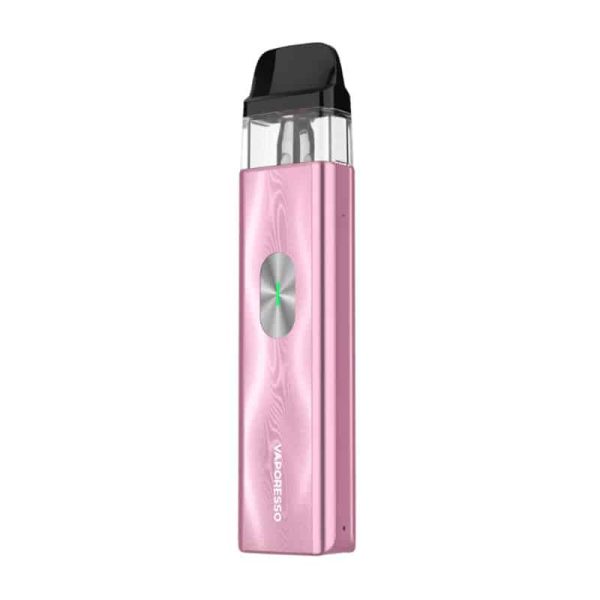 Vaporesso XROS 4 Mini Pod Kit - Image 9