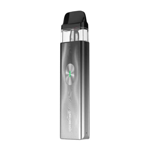 Vaporesso XROS 4 Mini Pod Kit - Image 11