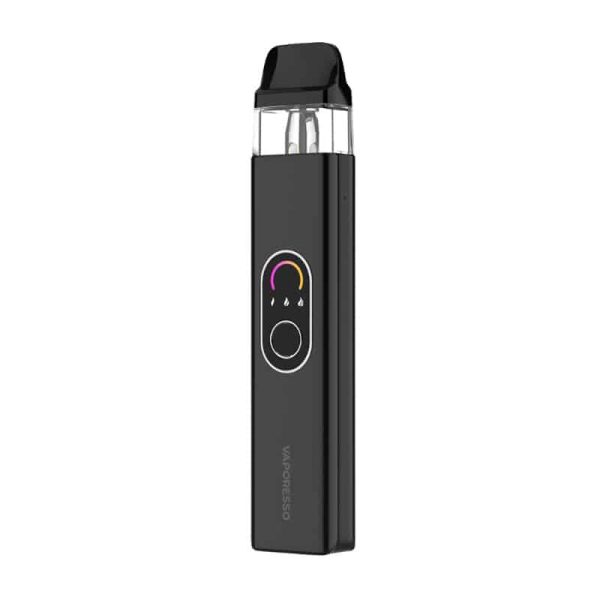 Vaporesso XROS 4 Pod Kit - Image 2