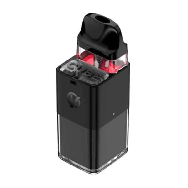 Vaporesso XROS CUBE Pod Kit - Image 2