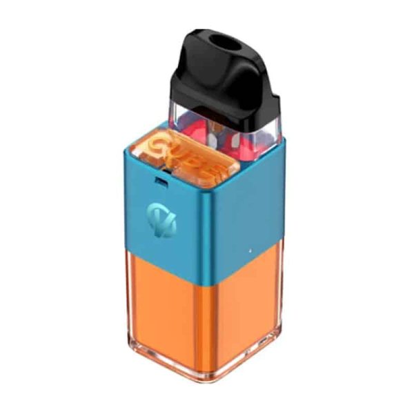 Vaporesso XROS CUBE Pod Kit - Image 3