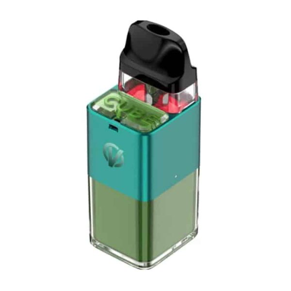 Vaporesso XROS CUBE Pod Kit - Image 5