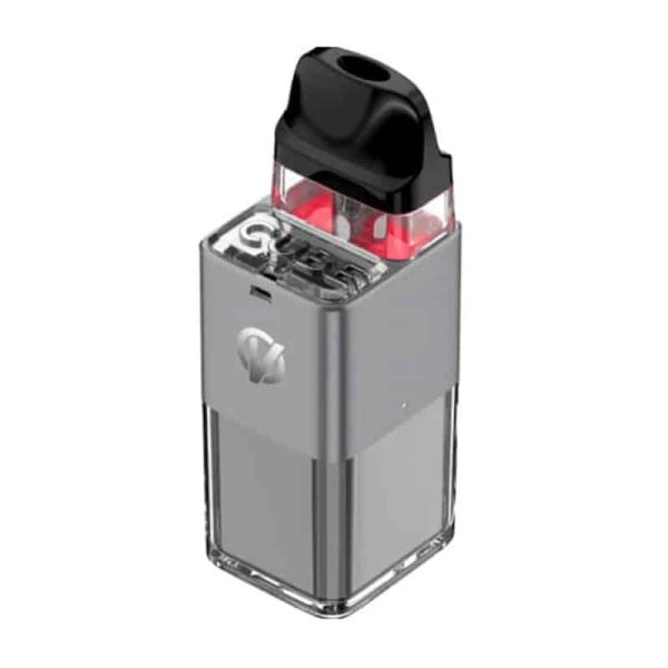 Vaporesso XROS CUBE Pod Kit - Image 6
