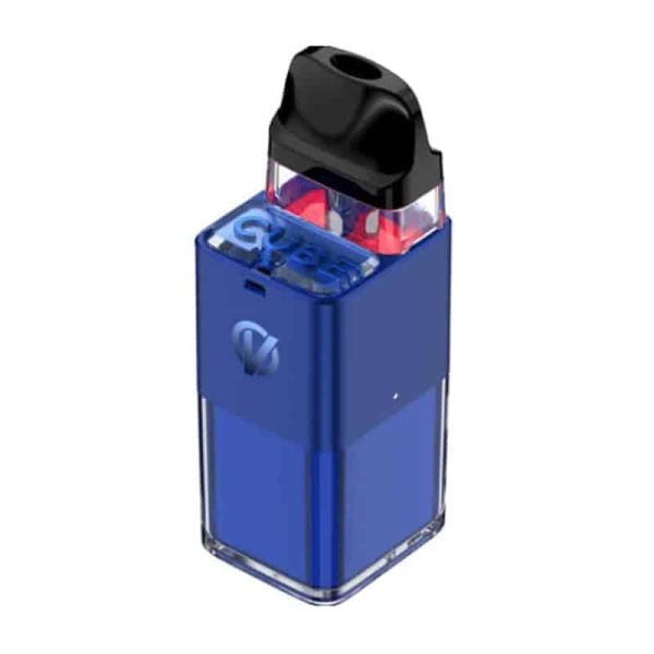 Vaporesso XROS CUBE Pod Kit - Image 7