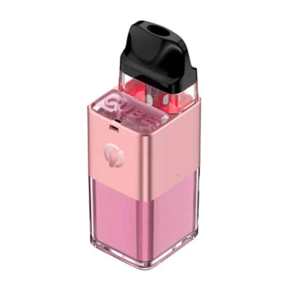 Vaporesso XROS CUBE Pod Kit - Image 8