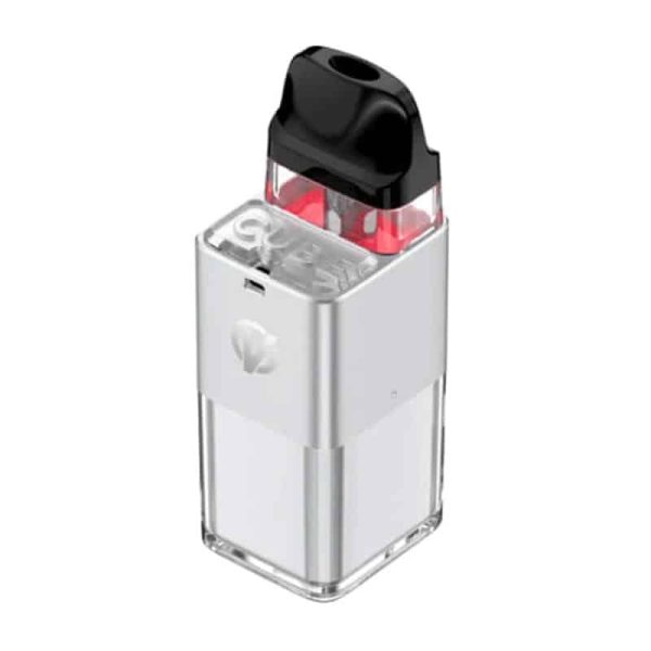 Vaporesso XROS CUBE Pod Kit - Image 9