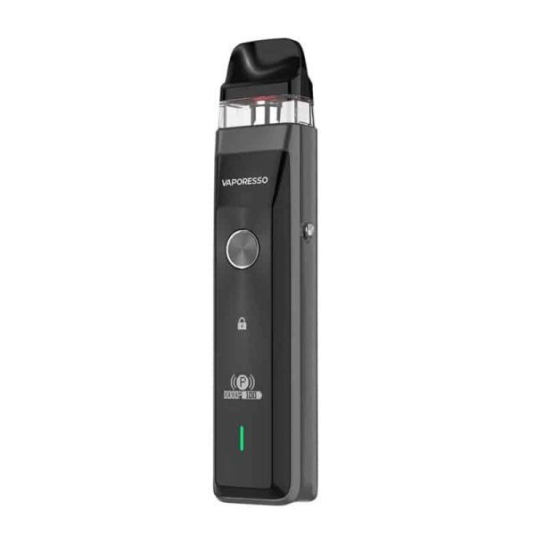 Vaporesso XROS Pro Pod Kit - Image 2
