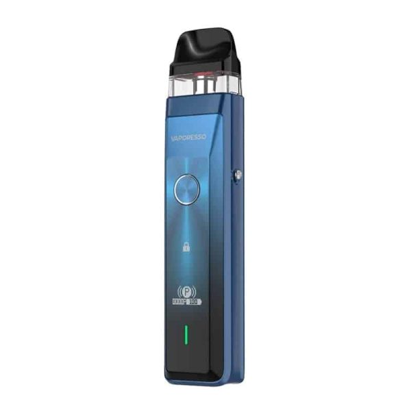 Vaporesso XROS Pro Pod Kit - Image 3