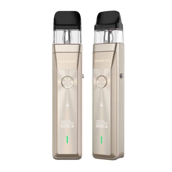 Vaporesso XROS Pro Pod Kit - Image 9
