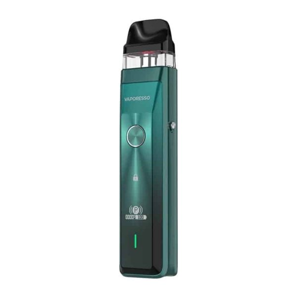 Vaporesso XROS Pro Pod Kit - Image 4