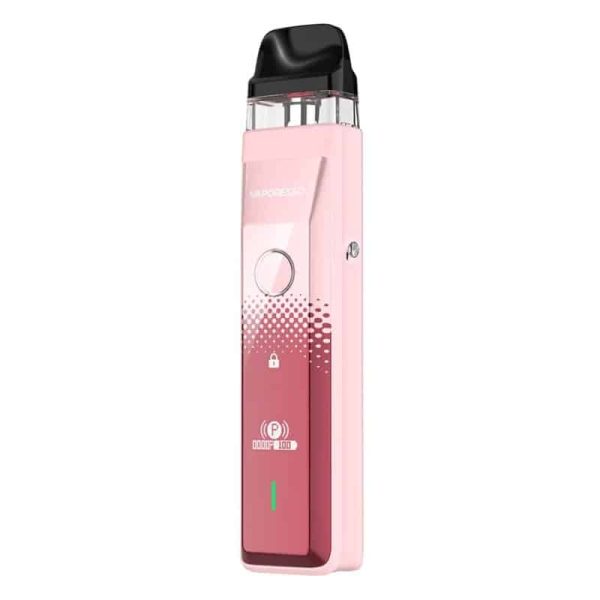 Vaporesso XROS Pro Pod Kit - Image 6