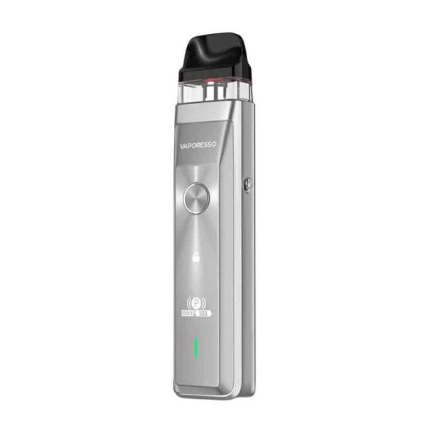 Vaporesso XROS Pro Pod Kit - Image 8
