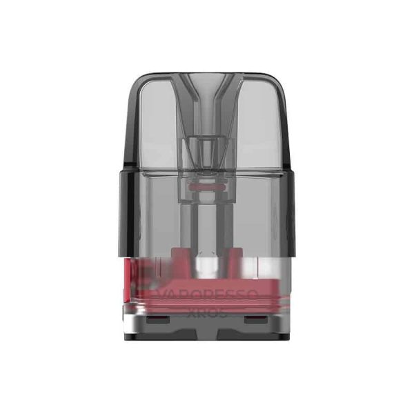 Vaporesso XROS Replacement Pod - Image 2