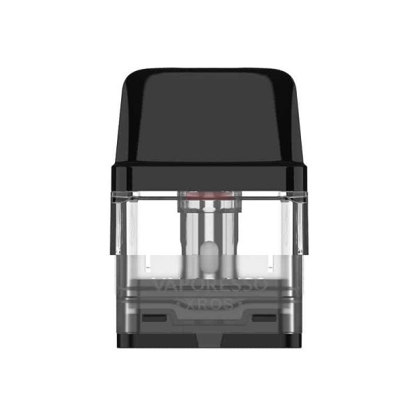 Vaporesso XROS Replacement Pod - Image 4