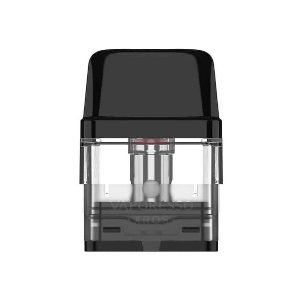 Vaporesso XROS Replacement Pod - Image 5