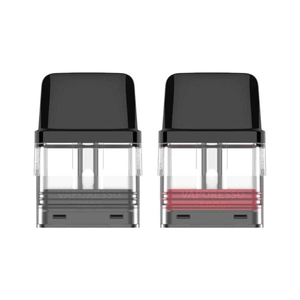 Vaporesso XROS Replacement Pod - Image 16