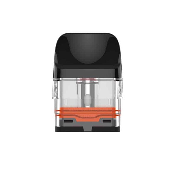 Vaporesso XROS Replacement Pod - Image 6