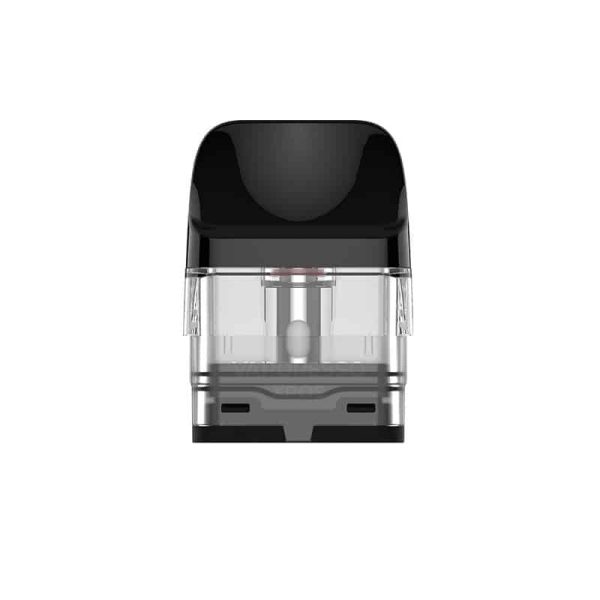 Vaporesso XROS Replacement Pod - Image 7