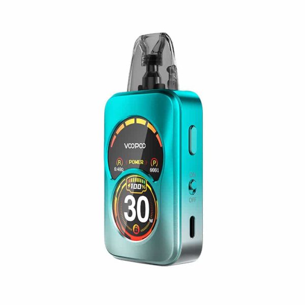 Voopoo Argus A Pod Kit - Image 2