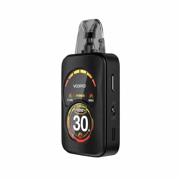 Voopoo Argus A Pod Kit - Image 6