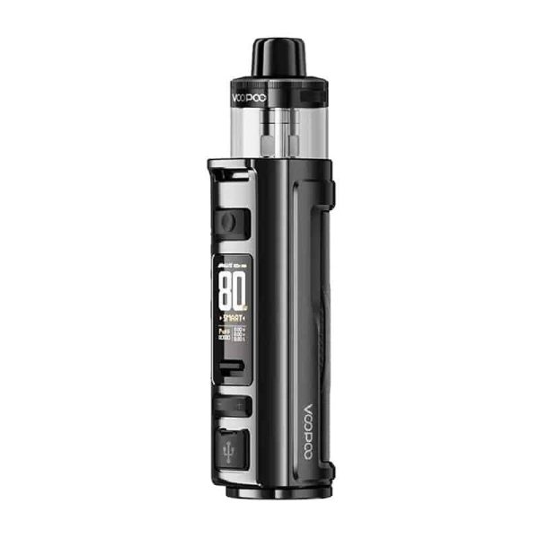 Voopoo Argus Pro 2 Pod Mod Kit - Image 8